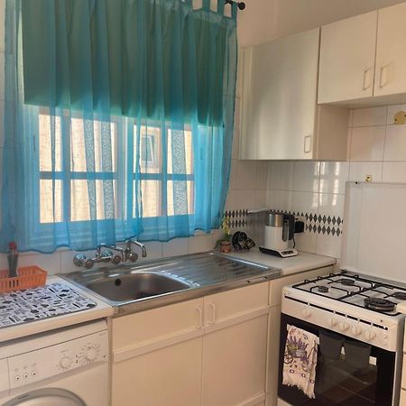Limnaria Westpark 2 Bdrm Apartment 122 Paphos Exterior photo